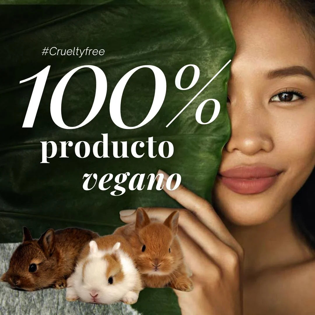 Base de Maquillaje Moisture Cushion® CC Hialuronic - OFERTA LIMITADA 7 ABRIL