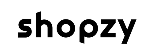 shopzy
